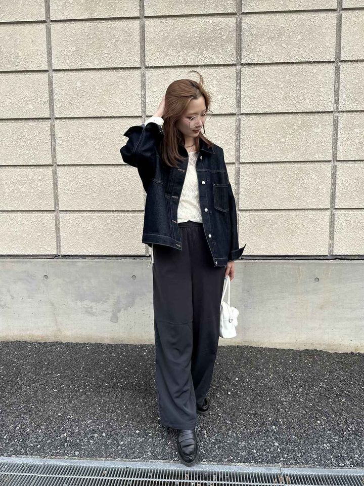 画像: 2.スラックス