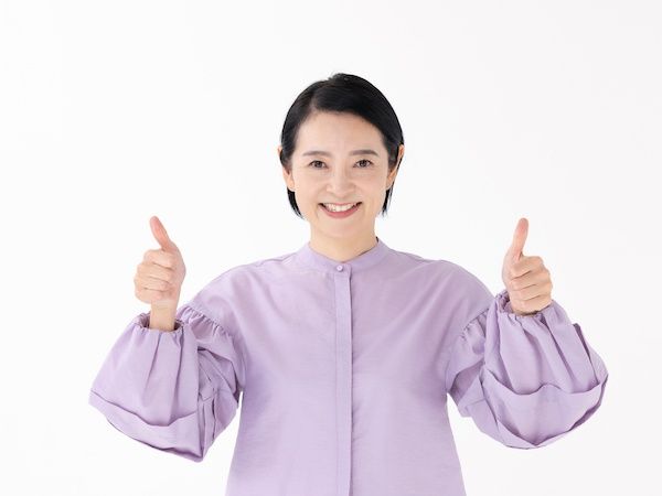 これだけ覚えておけばOK！海外旅行先で使う英会話10選