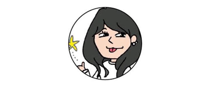 編集S
