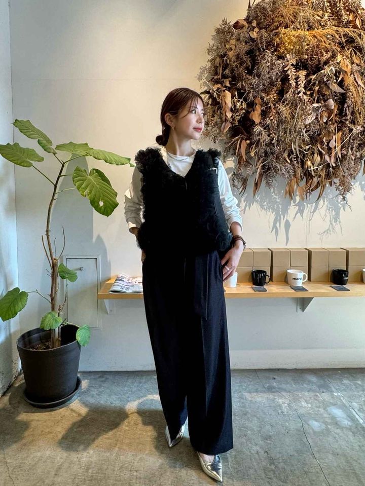 画像2: 出典：Instagram