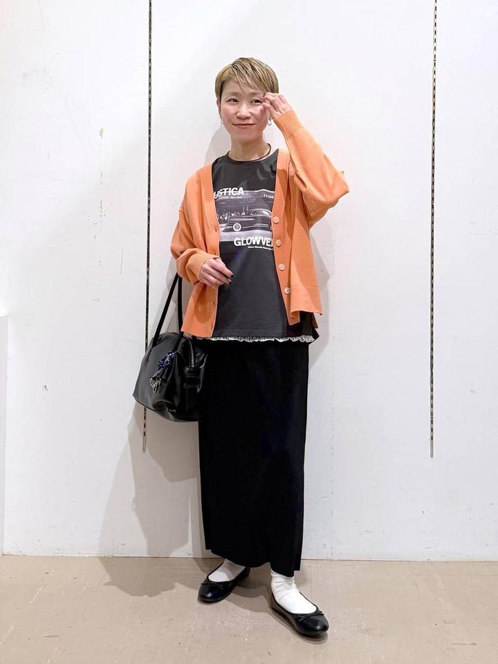 画像2: 出典：and ST
