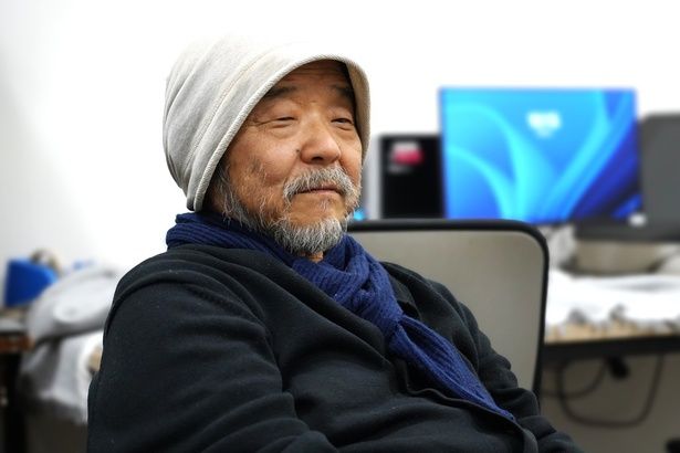 次回で連載最終回！取り上げる作品とは…？