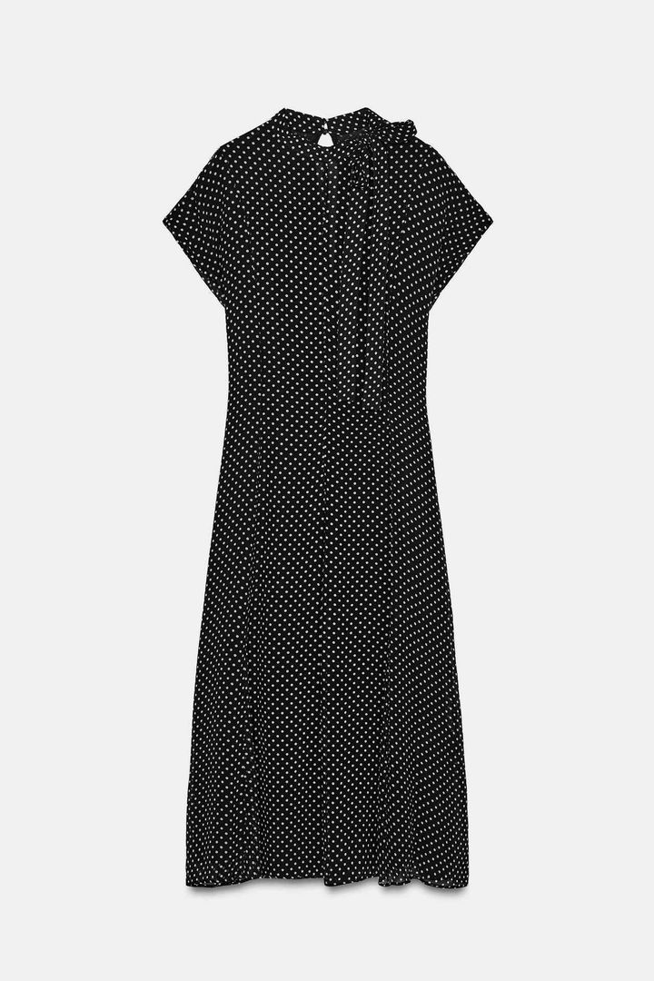 画像2: 出典：ZARA