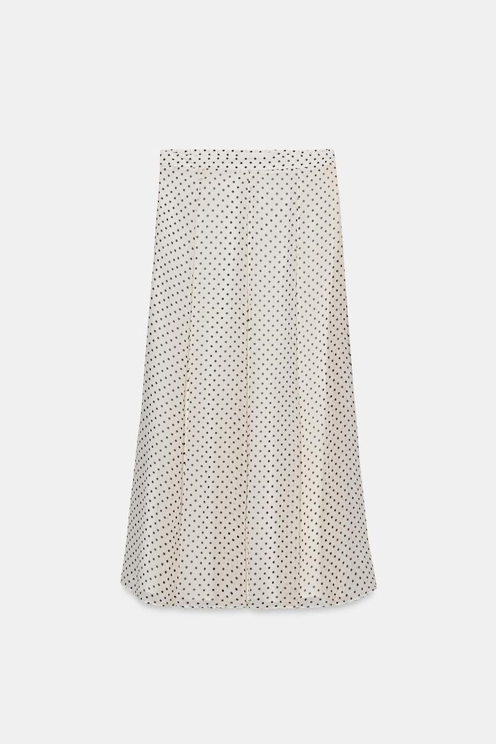 画像1: 出典：ZARA