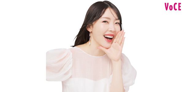 大野真理子さん