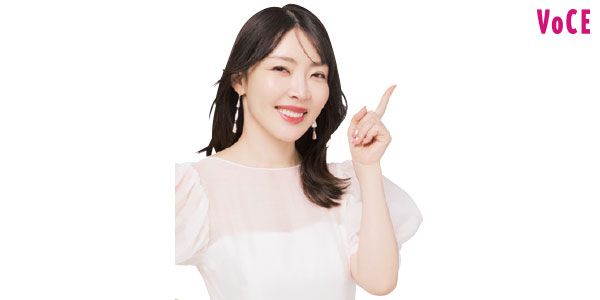 大野真理子さん