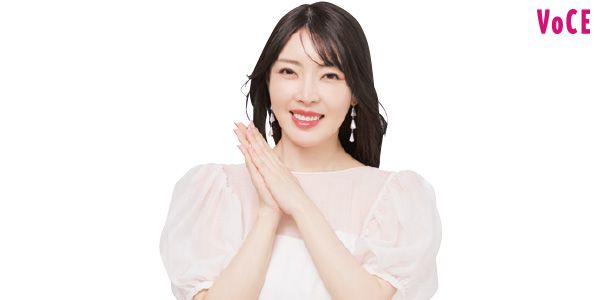 大野真理子さん