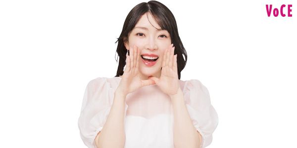大野真理子さん