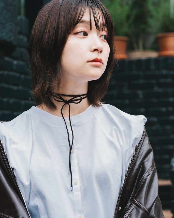 スライド