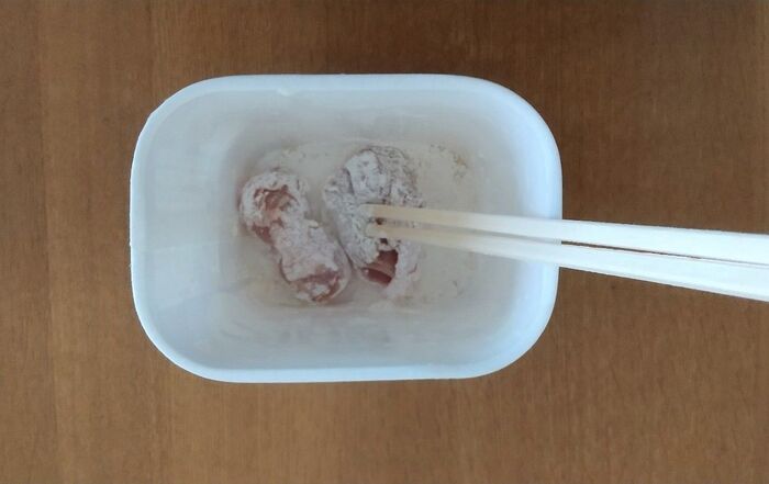 『プリンの容器』捨てません！毎日のご飯作りがラクになる〈我が家の時短ワザ〉5連発♪