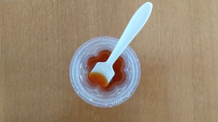 『プリンの容器』捨てません！毎日のご飯作りがラクになる〈我が家の時短ワザ〉5連発♪