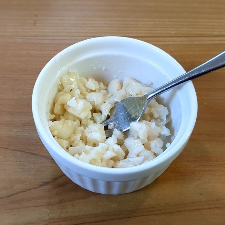 固まりました！