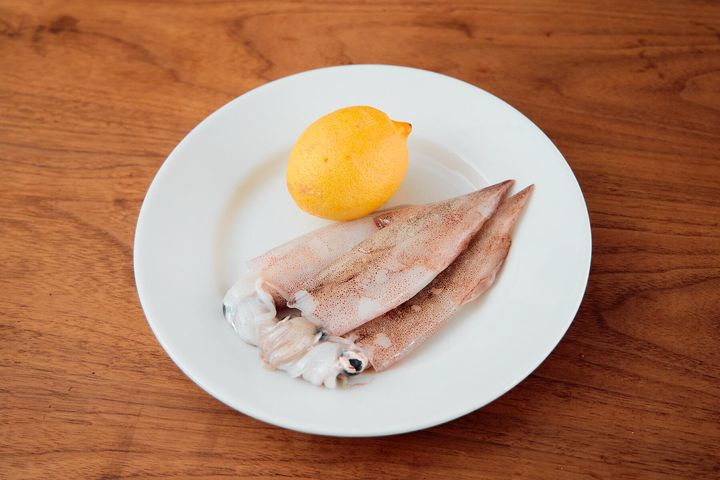 材料