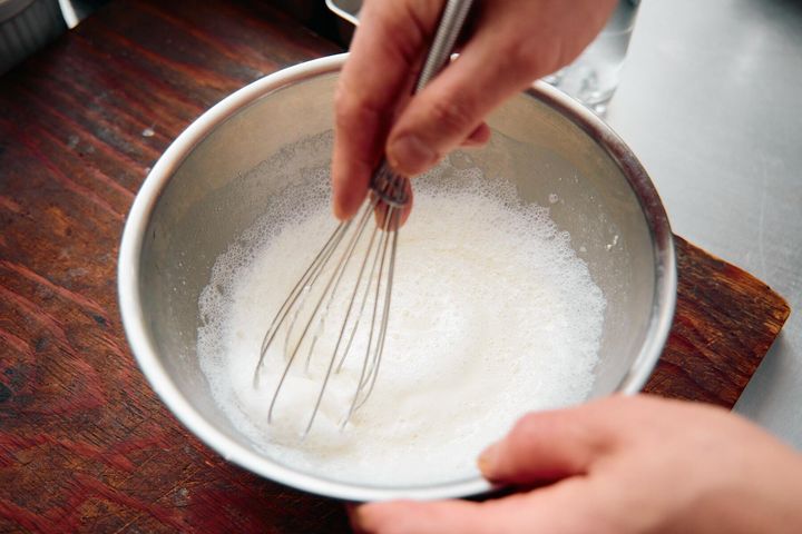 衣に仕上げる