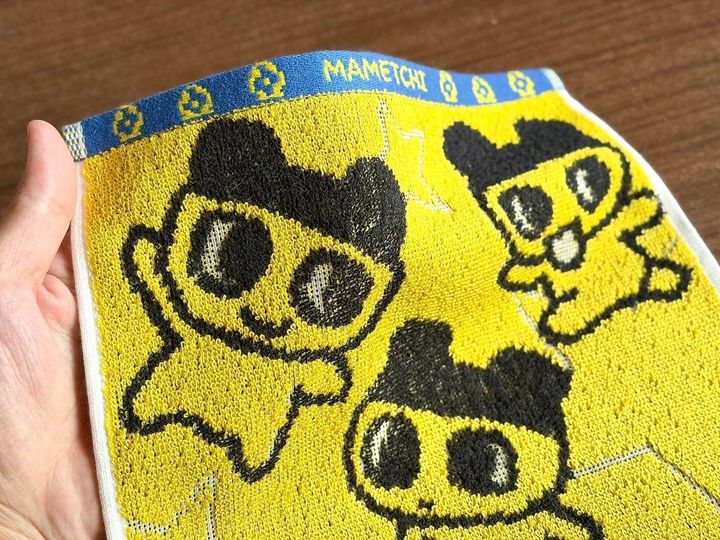 写真⑥