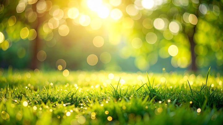 運を引きよせるアクション
