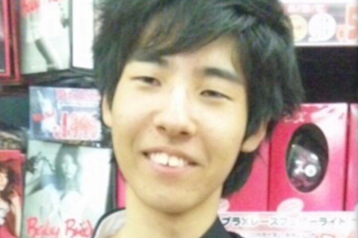 【写真・画像】小3から18歳まで引きこもり→「整形総額2000万円」で激変！人気ビジュアル系バンドメンバーのビフォーアフターに衝撃「イケメン！」「何を？どこを！？」 1枚目