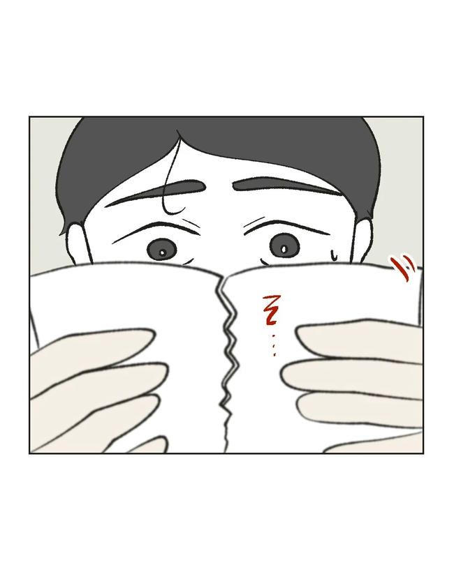 保護者にマウントする保育士／ミント