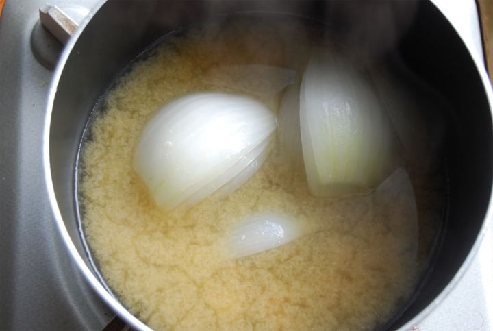 玉ねぎ