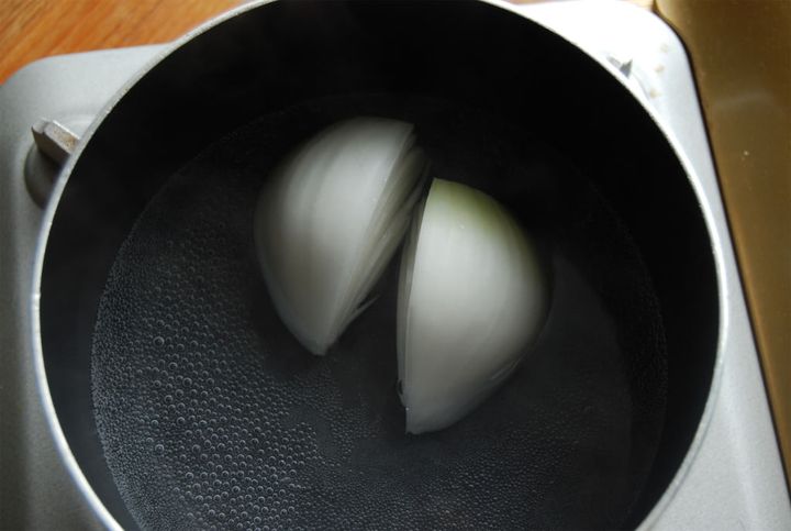 玉ねぎ