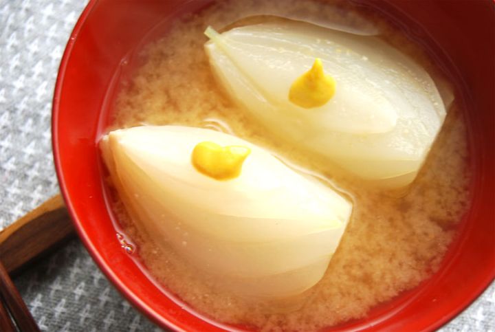 玉ねぎ