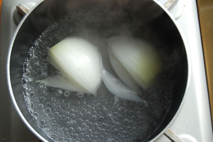 玉ねぎ