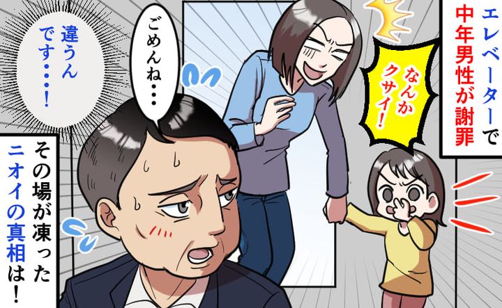 ケース2