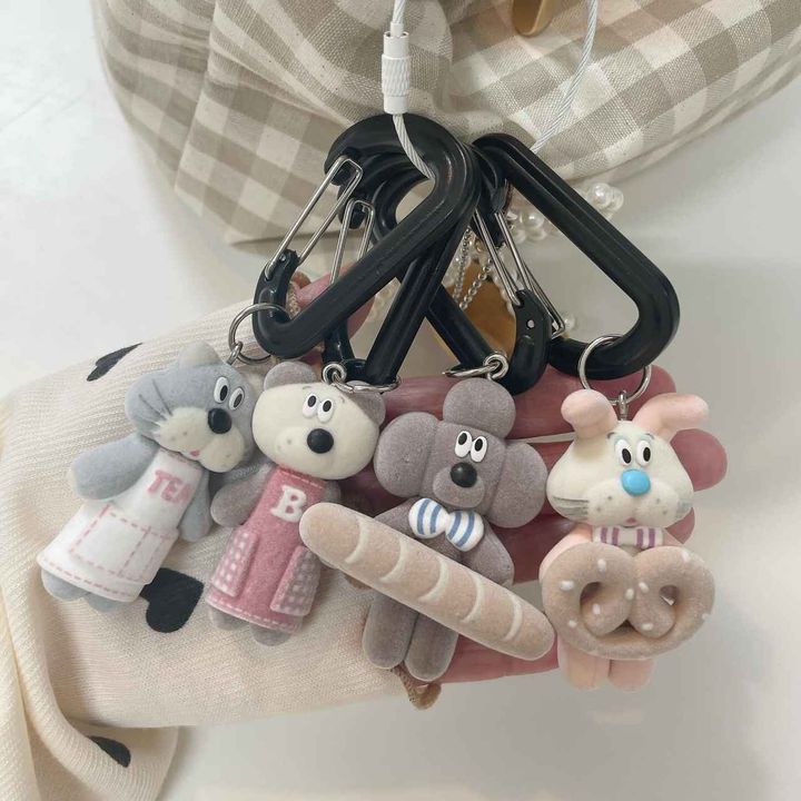 画像1: 出典：Instagram