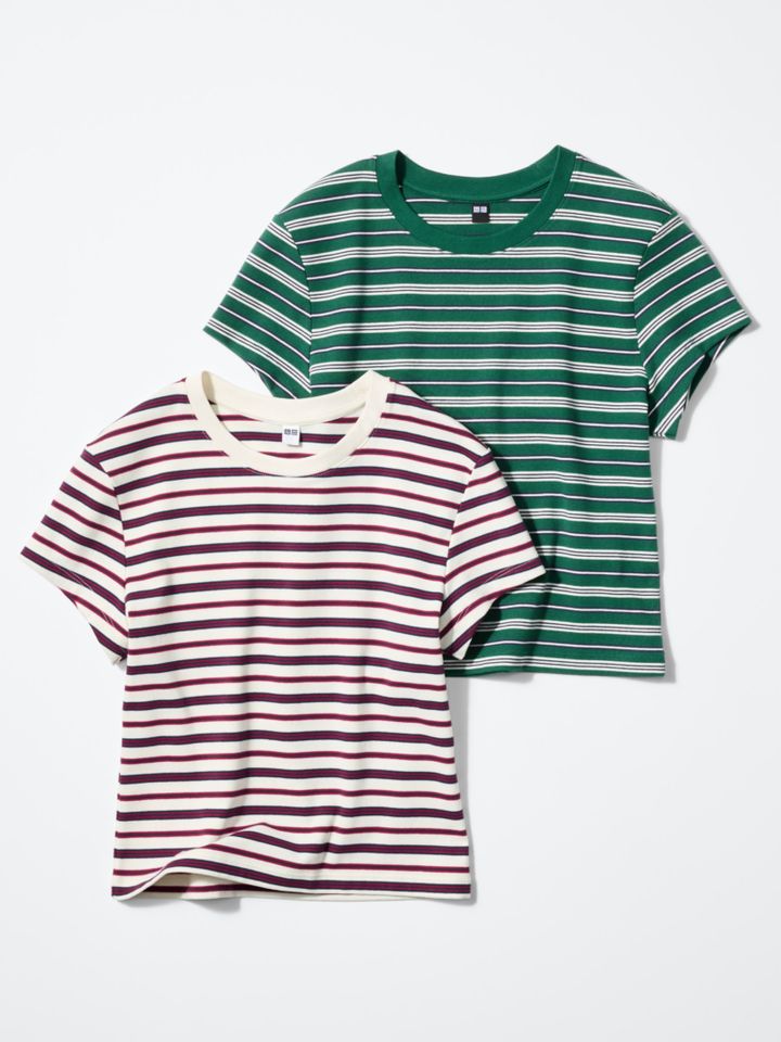 ミニT各種 ¥1,500→¥1,290 （5/4～5/7）