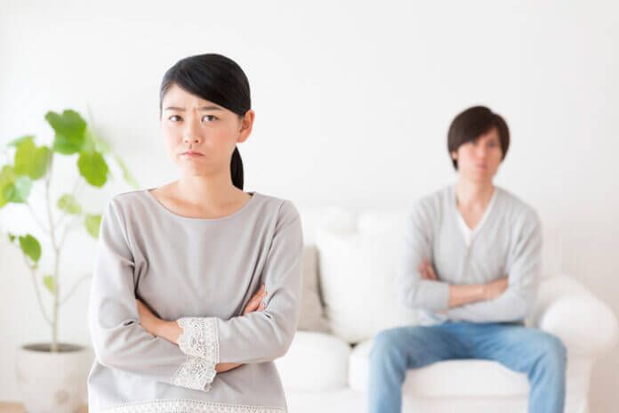 告白してこない男性の本音とは？ 意外な心理7つ