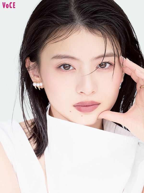 出口夏希さん