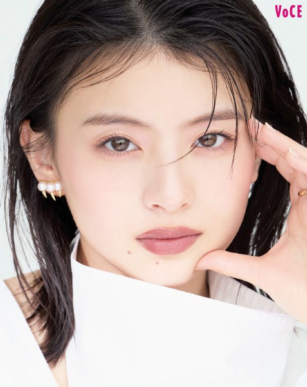 出口夏希さん