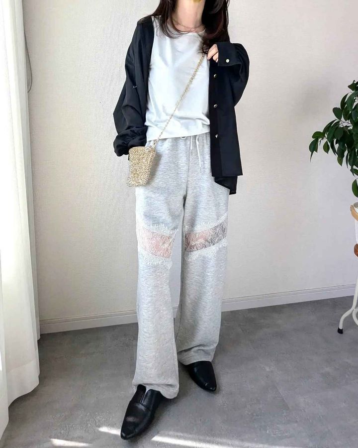 画像1: 出典：Instagram
