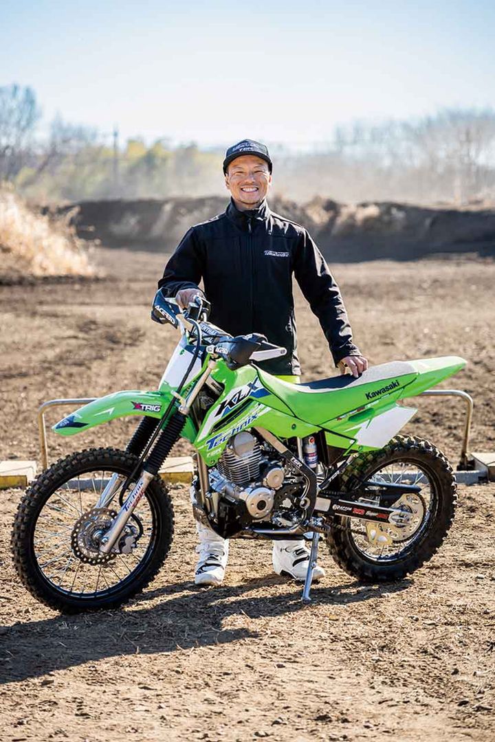 kawasaki-klx140-r-l