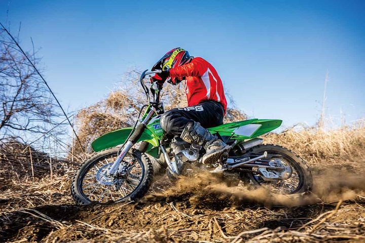 kawasaki-klx140-r-l