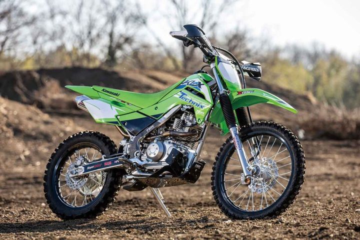 kawasaki-klx140-r-l