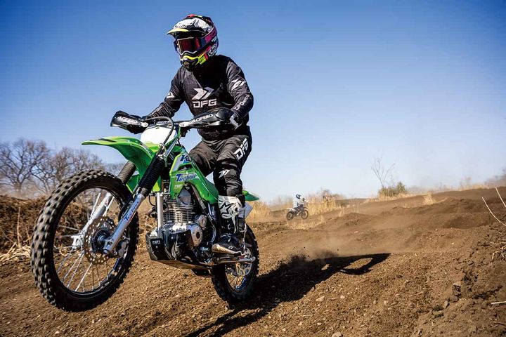 kawasaki-klx140-r-l