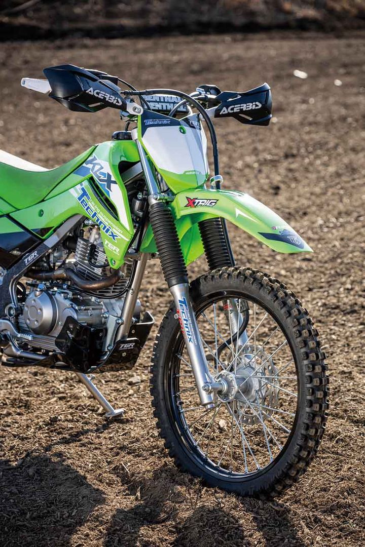 kawasaki-klx140-r-l