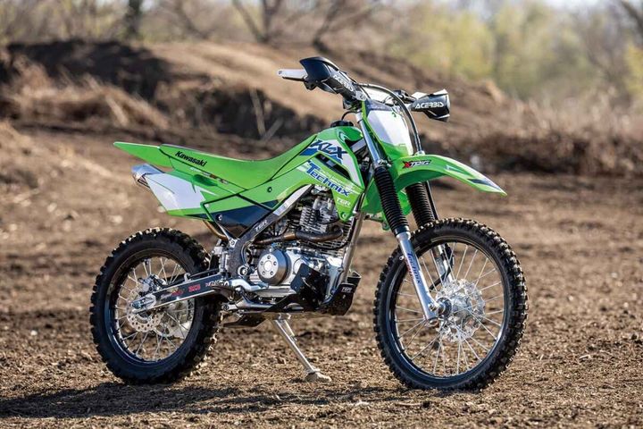 kawasaki-klx140-r-l