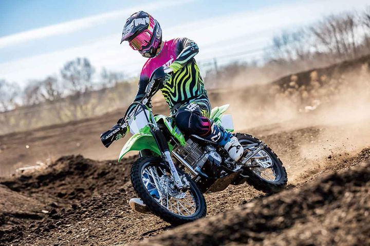 kawasaki-klx140-r-l