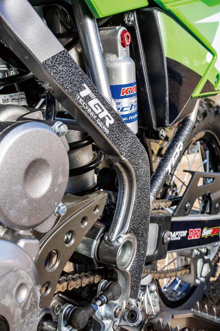 kawasaki-klx140-r-l