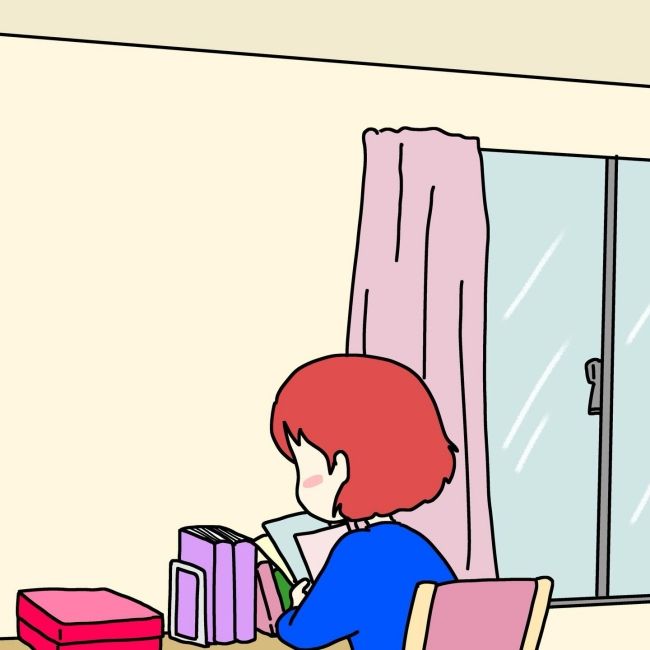 気づいてほしいだけなのに／あやこ