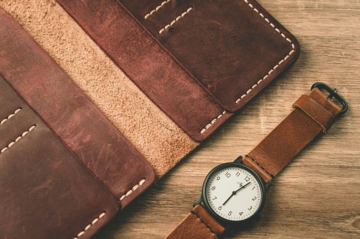 10年後の自分に「感謝」される買い物の基準