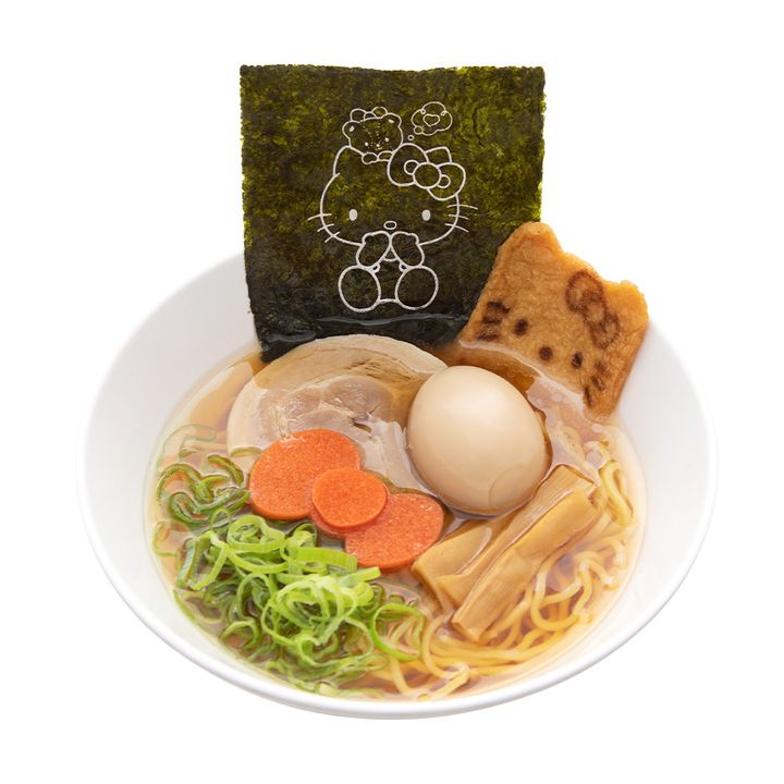 35周年！サンリオサンリオピューロランドの見どころをご紹介