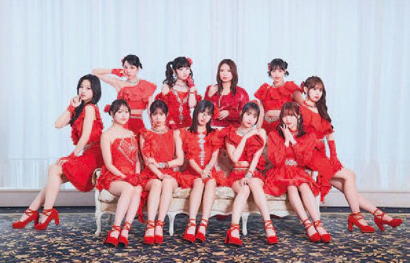 Juice=Juice
