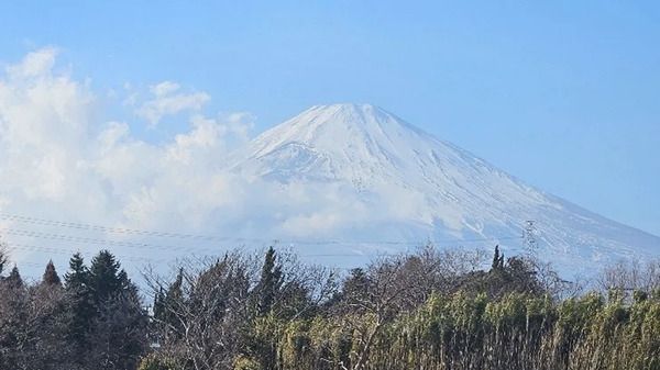 東京と地方の高校生が地域の魅力を再発見するプロジェクト始動！第1弾は御殿場