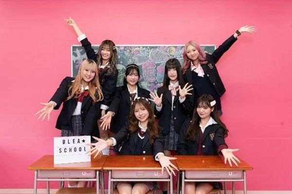 東京と地方の高校生が地域の魅力を再発見するプロジェクト始動！第1弾は御殿場