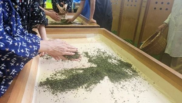 東京と地方の高校生が地域の魅力を再発見するプロジェクト始動！第1弾は御殿場