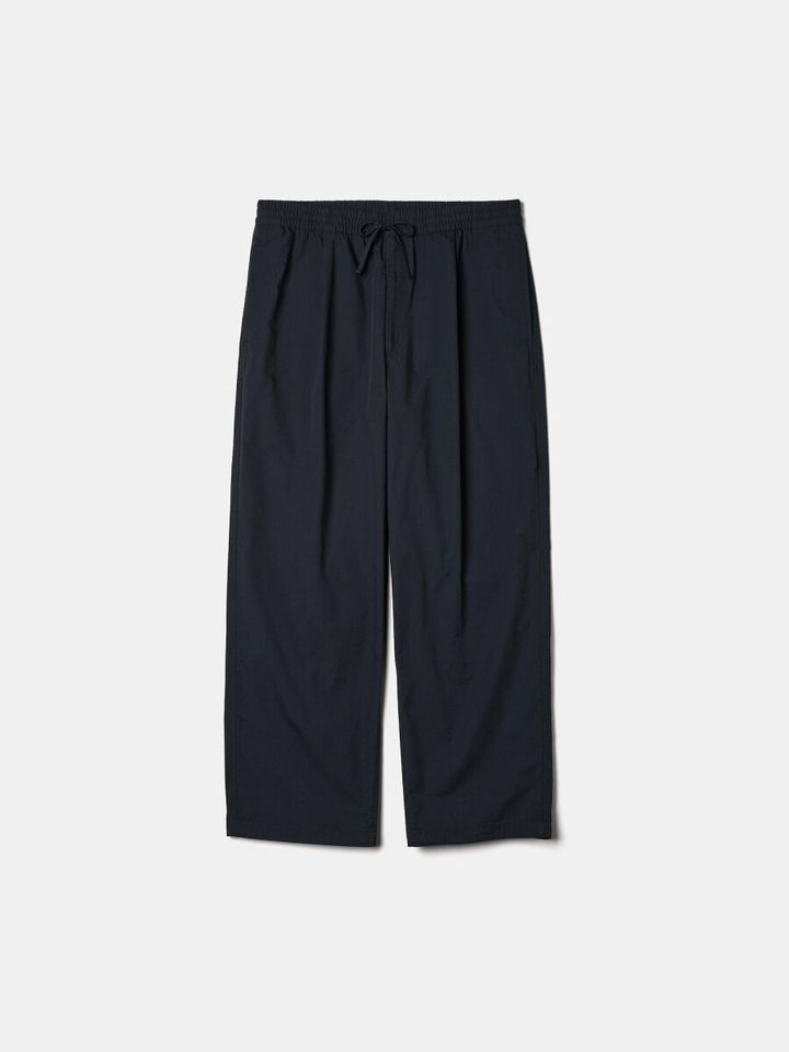 GUのコードレーンイージーパンツENGINEERED GARMENTS