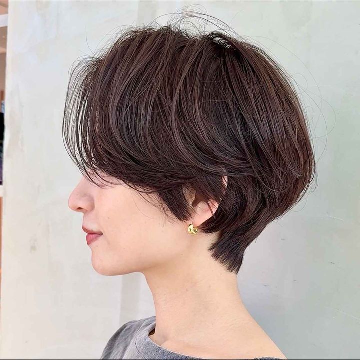 画像4: 出典：Instagram